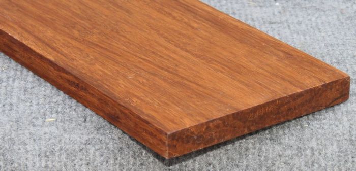 Bamboo Furniture Board, Bamboo Plank, Bamboo Panel, Bamboo Sheet