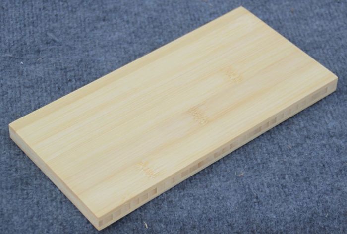 Bamboo Plank, bamboo material, bamboo board, bamboo furniture