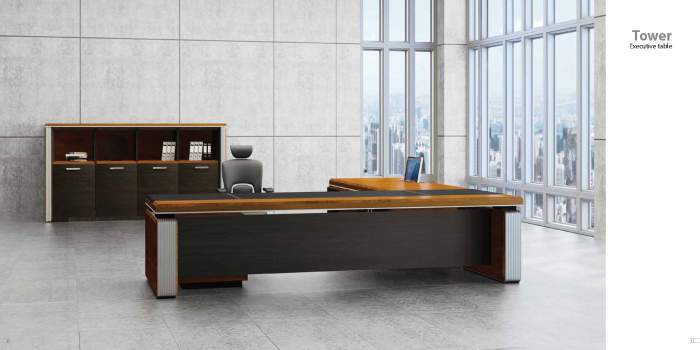 Bamboo Furniture, Bamboo Office Furniture, Bamboo Conference Table, Bamboo Filing Cabinet, Bamboo Wall Cabinet, Bamboo Manager Desk, Bamboo Executive Desk